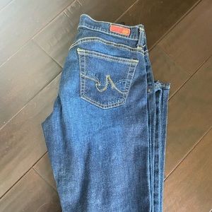 AG Jeans
